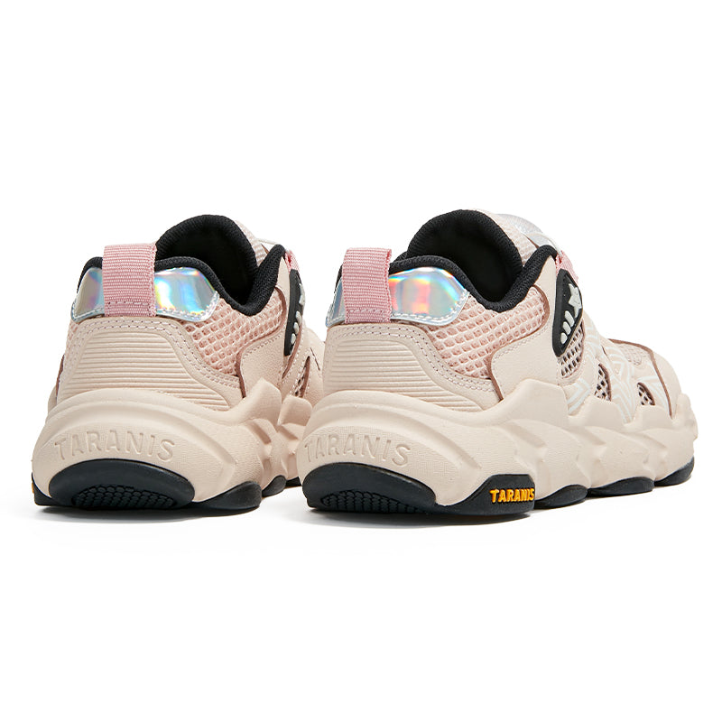 TARANIS Chunky Sneaker Hero Spark