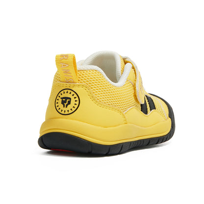 TARANIS Explorer Early Drifter