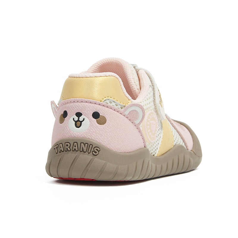 TARANIS Campus Walk Daily Mate