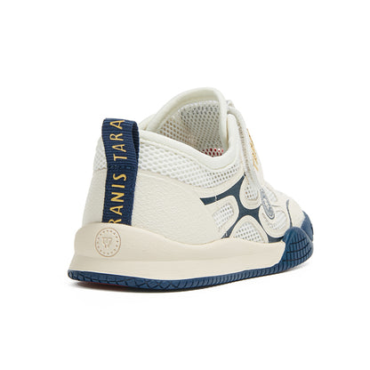 TARANIS Marshmallow Feet Airy