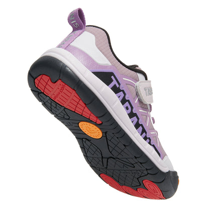 TARANIS Explorer Everyday Sneakers for Kids