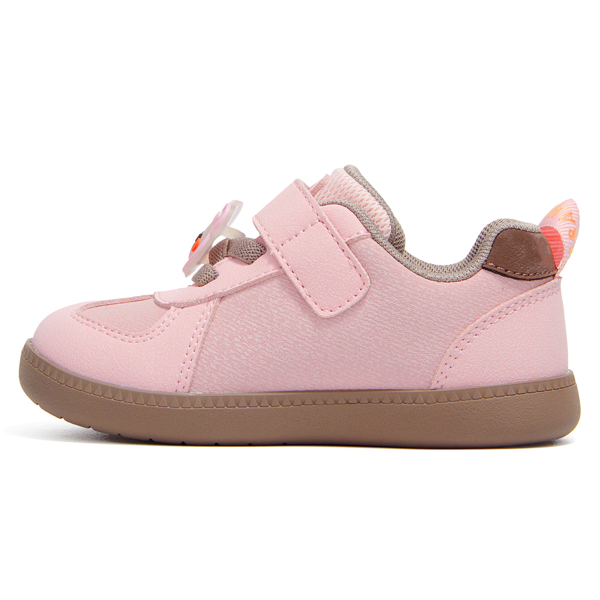 TARANIS Urbanite Classic Walker Shoes for Toddlers