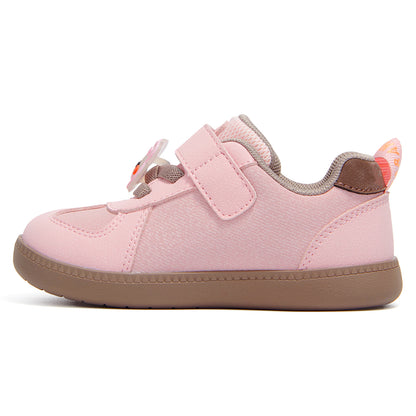 TARANIS Urbanite Classic Walker Shoes for Toddlers