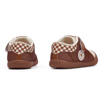 TARANIS Classic Breathable Sneakers First Walkers