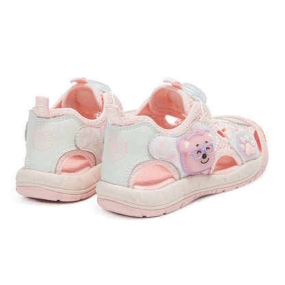 TARANIS Roam Active Sandals