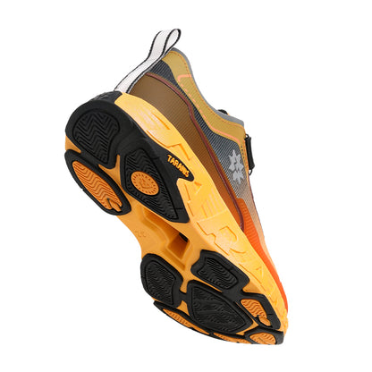 TARANIS Active Run Nitro Glide