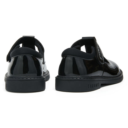 TARANIS Loafers Dress Shoes for Kids