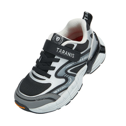 TARANIS Chunky Everyday Sneaker  for Kids