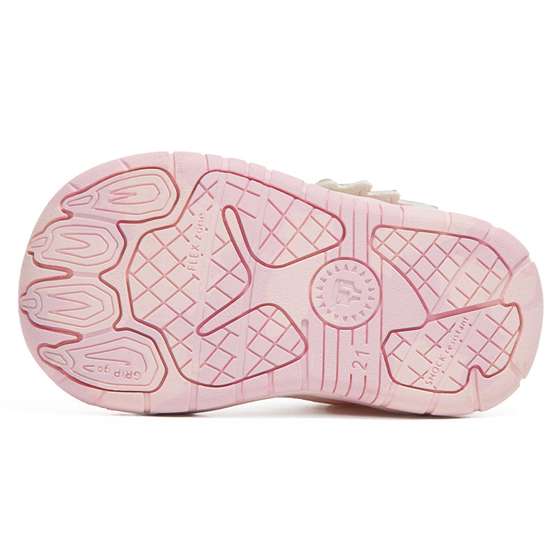 TARANIS Explorer Tiny Pulse