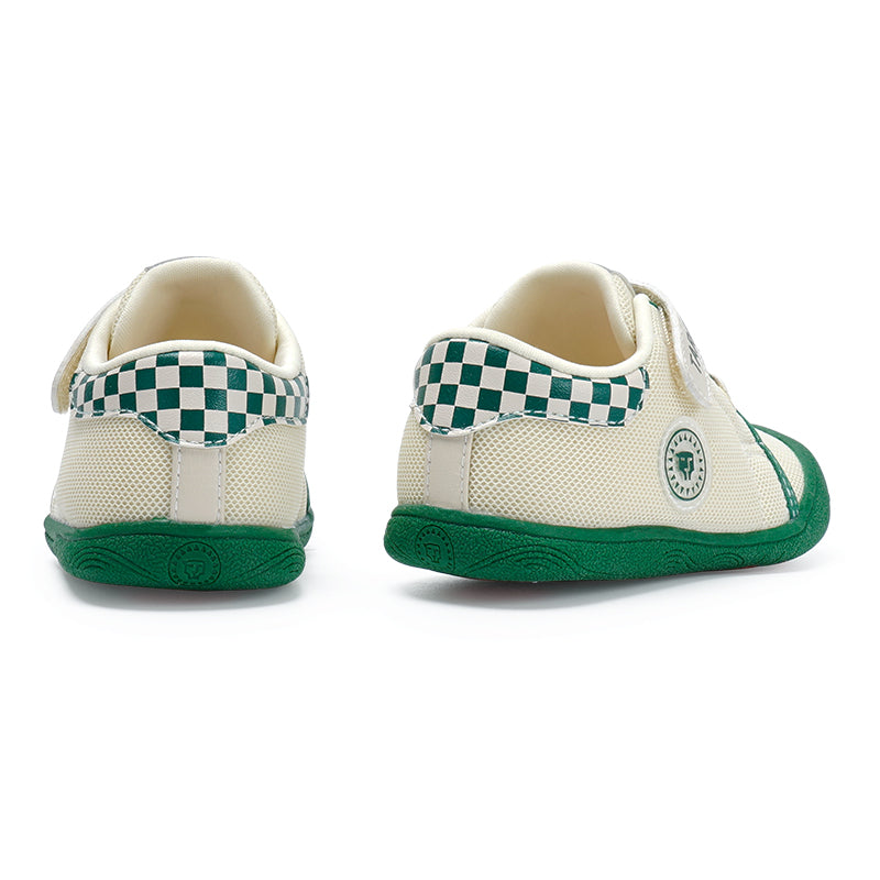 TARANIS Classic Breathable Sneakers First Walkers