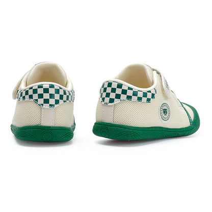 TARANIS Classic Breathable Sneakers First Walkers