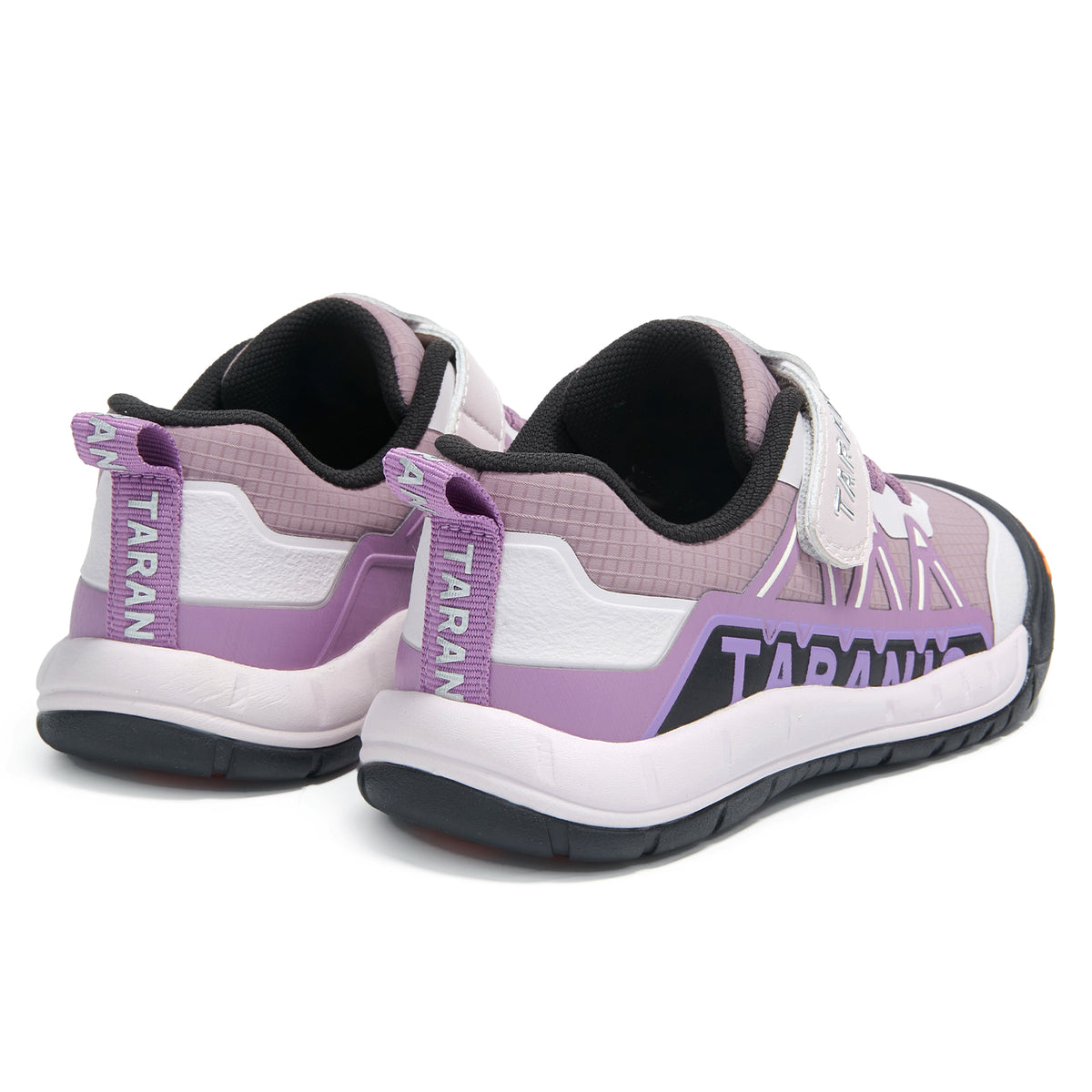 TARANIS Explorer Everyday Sneakers for Kids