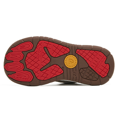 塔拉尼斯探险家野性路线