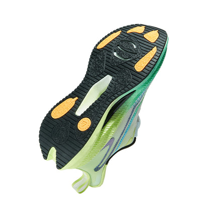 TARANIS Light Pace Dip-Dye