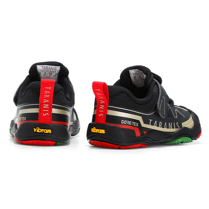 TARANIS Win Start Shoes Ultra