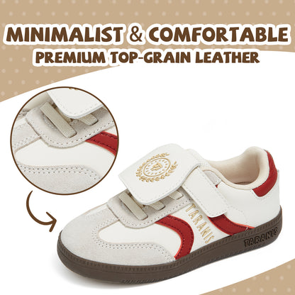 TARANIS Urban Tread Kid Sneakers
