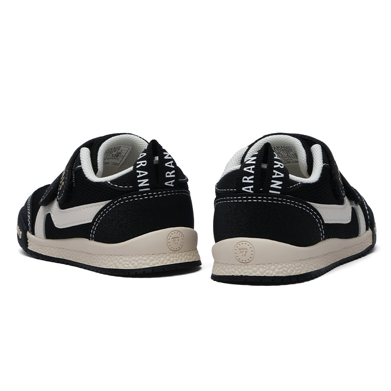 TARANIS  Marshmallow Feet Bare Flex