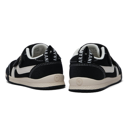 TARANIS  Marshmallow Feet Bare Flex