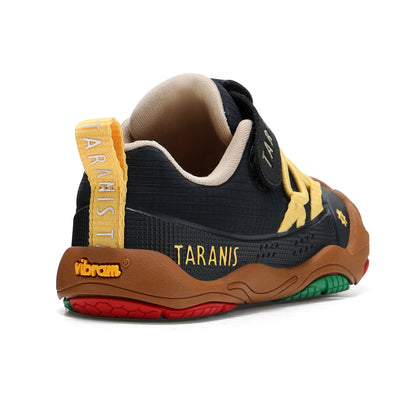 TARANIS One One Shoes