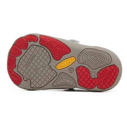 TARANIS First Steps Soft Sprout