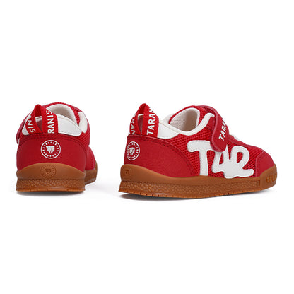 TARANIS Wander Classic Walker Shoes for Toddlers