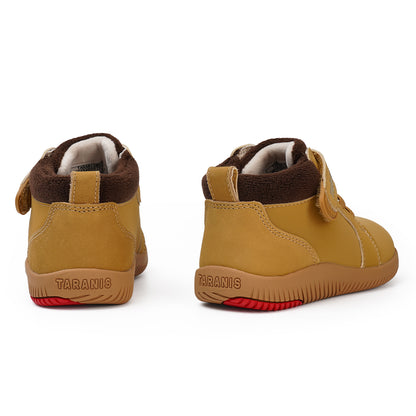 TARANIS Classic Casual Boots for Kids