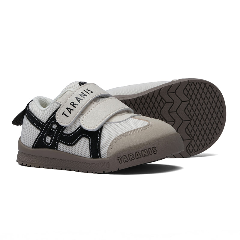 TARANIS  Marshmallow Feet Bare Flex