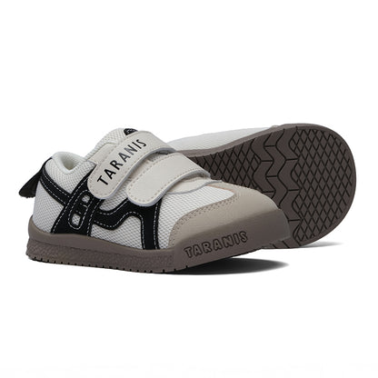 TARANIS  Marshmallow Feet Bare Flex