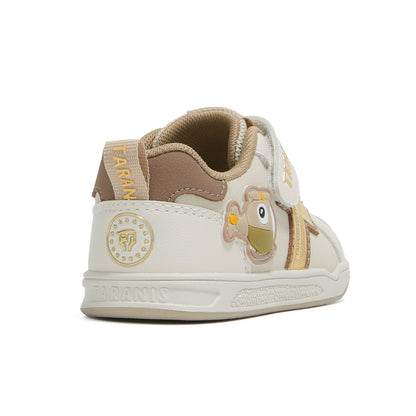 TARANIS Buddy Walker Sneakers for Toddlers