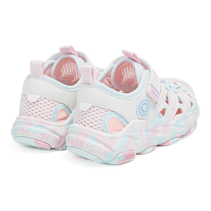 TARANIS Roam Active Sandals