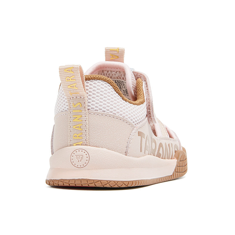 TARANIS Wander Classic Cushioned Sandals for Toddlers