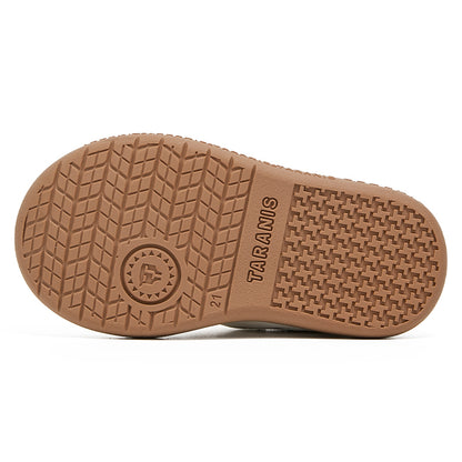 TARANIS Urban Trainer Classic Varsity