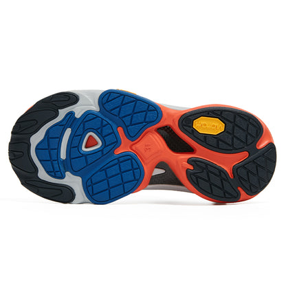 TARANIS One Power Shoes Ultra Horizon