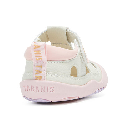 TARANIS First Steps Sandals Pre Walkers