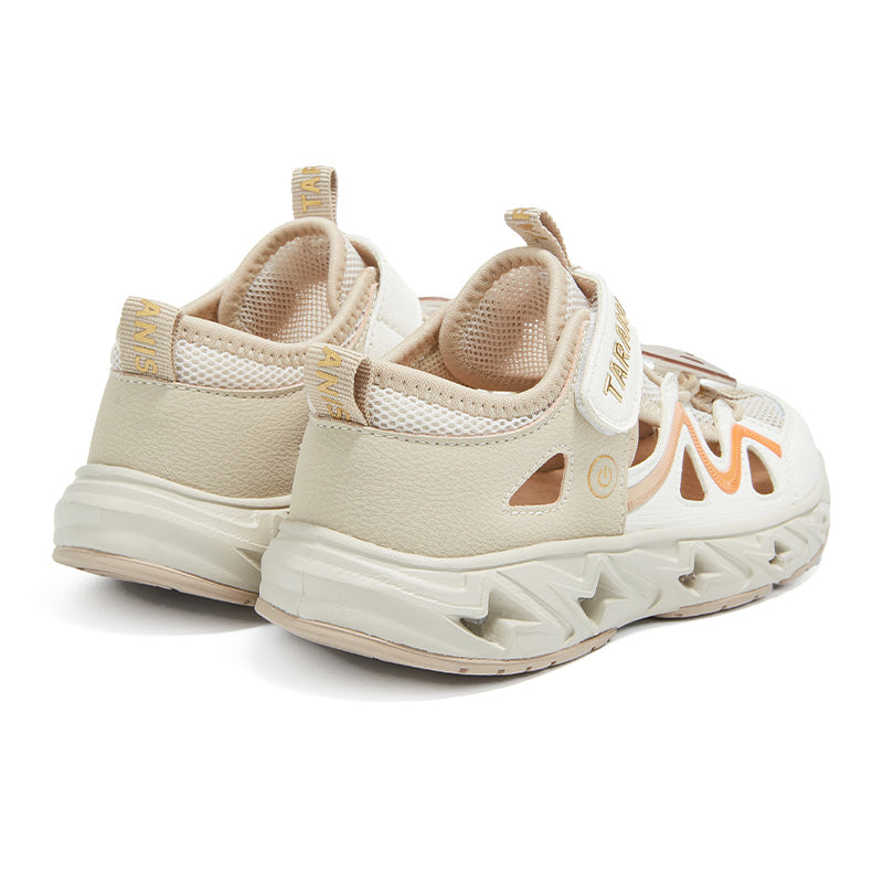 TARANIS Roam Active Sandals