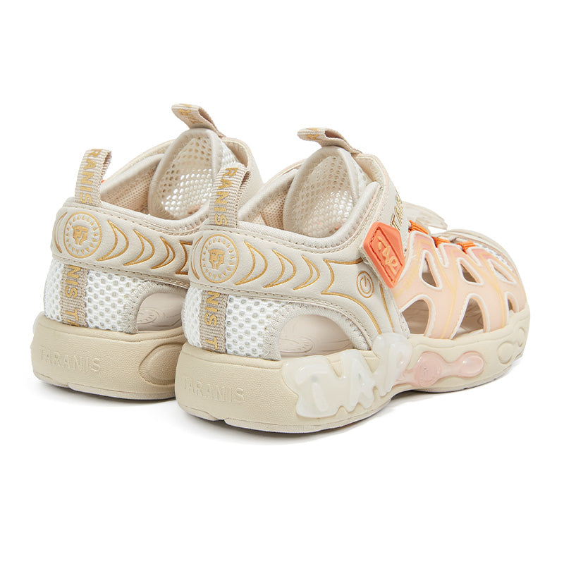 TARANIS Roam Active Sandals