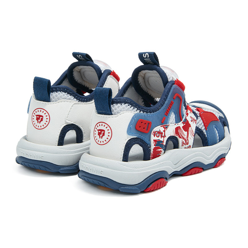 TARANIS Roam Active Sandals