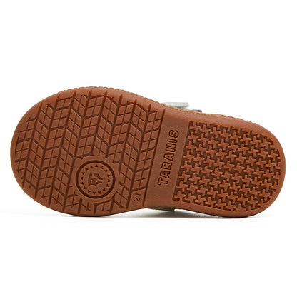 TARANIS Urban Trainer Classic Nova