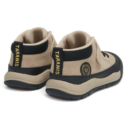 TARANIS Explorer Rwtro Adventure for Kids