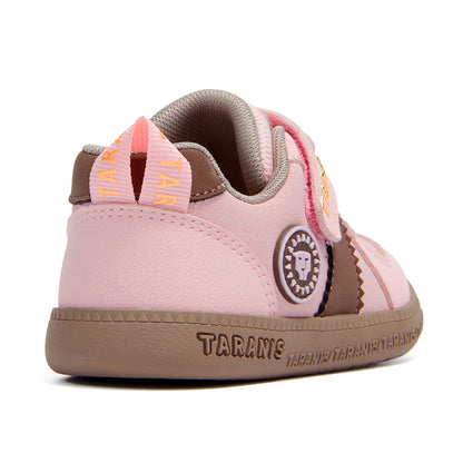 TARANIS Urbanite Classic Walker Shoes for Toddlers