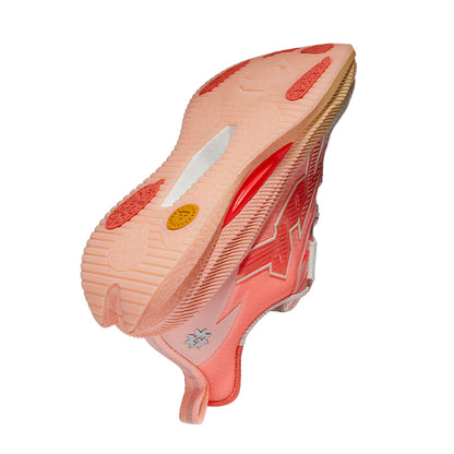 TARANIS Light Pace Velocity Dye