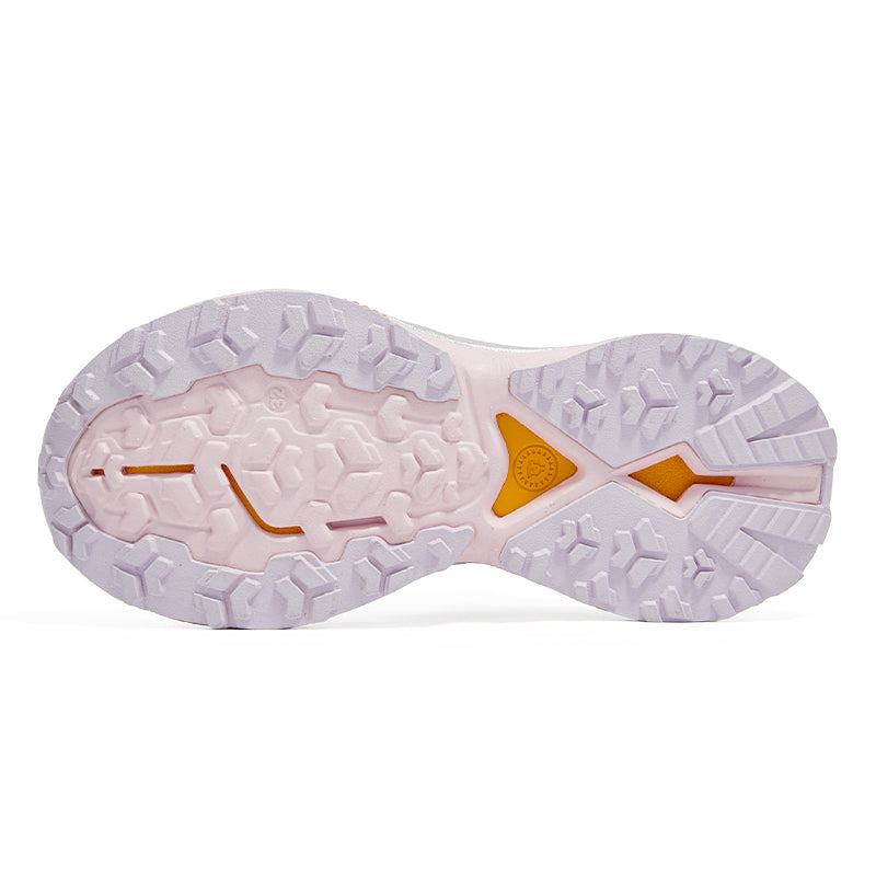 TARANIS Trail Run Terra Titan