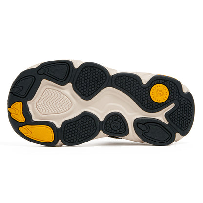 TARANIS Chunky Sneaker Hero Spark