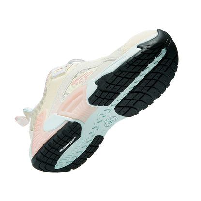 TARANIS Street Run Pastel Flux