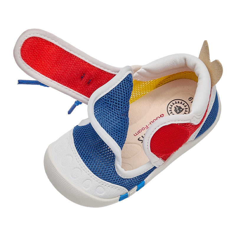 TARANIS Win Sense Breeze First Walkers
