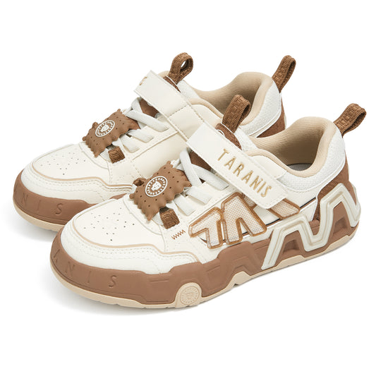 TARANIS Skateboarding Shoes