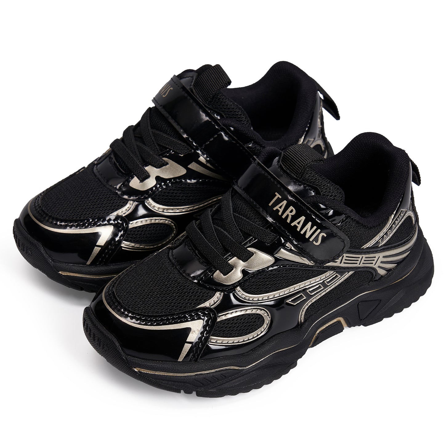 TARANIS Vibe Runners