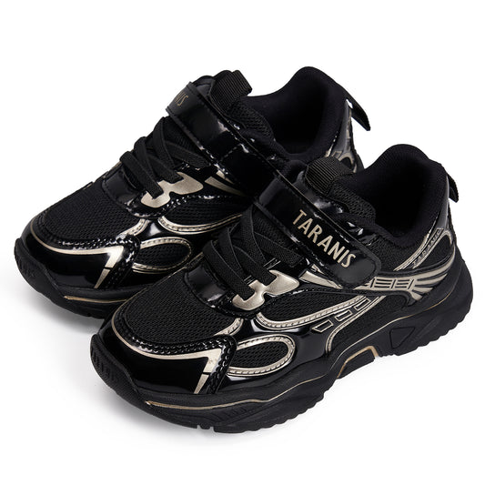 TARANIS Vibe Runners