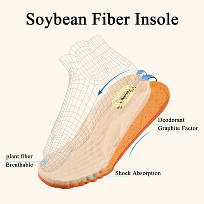 Toe Shield Collection Toddler Sneakers