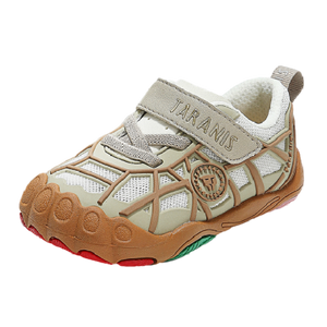 Steady Shoes Max for every step